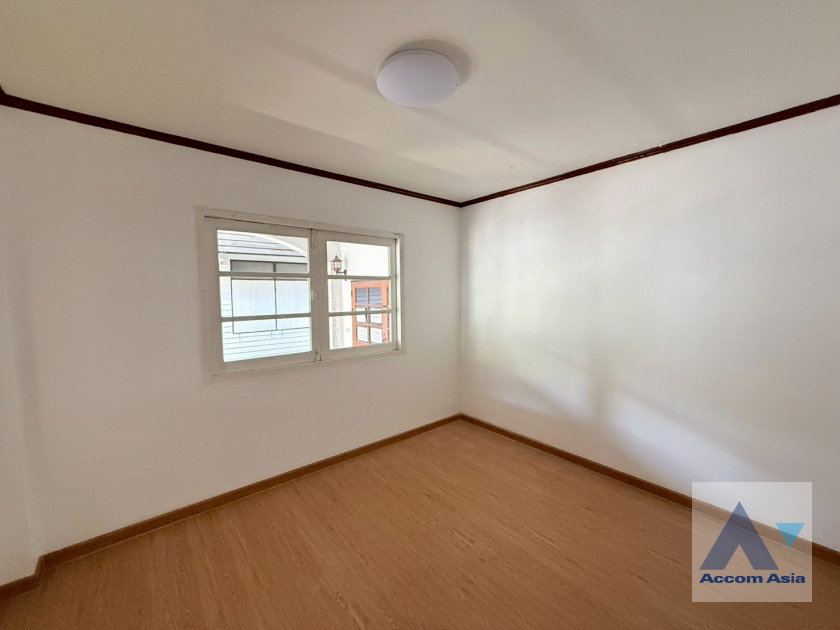 picture 🔼🔽 AccomA 📩 2 BR House in Khlong Toei (AA29865) - 16/20