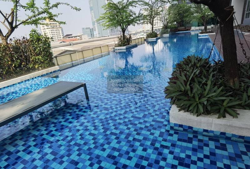 รูป เช่าคอนโด ไอดีโอ บลูโคฟ สุขุมวิท BTS-อุดมสุข บางนา เขต บางนา กรุงเทพ CX-61661 ✅ ทักไลน์ @connexproperty ตอบทันที ทีมงานมืออาชีพ ✅ - รูปที่ 8/9