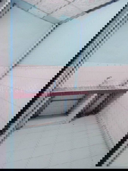 รูป ทาวน์เฮ้าส์ 16 ตารางวา หมู่บ้านพนาสนธิ์ 9 ราคาถูก - รูปที่ 4/14