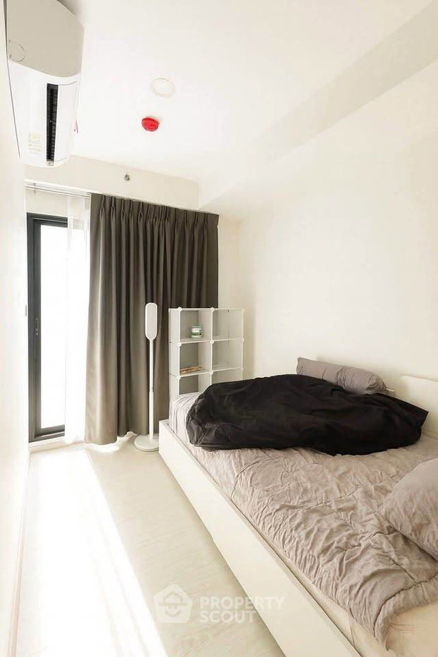 รูป คอนโด 2-ห้องนอน ที่ ไนท์บริจจ์ พหลโยธิน อินเตอร์เชนจ์ ใน อนุสาวรีย์ (ID 2783025) - รูปที่ 3/6