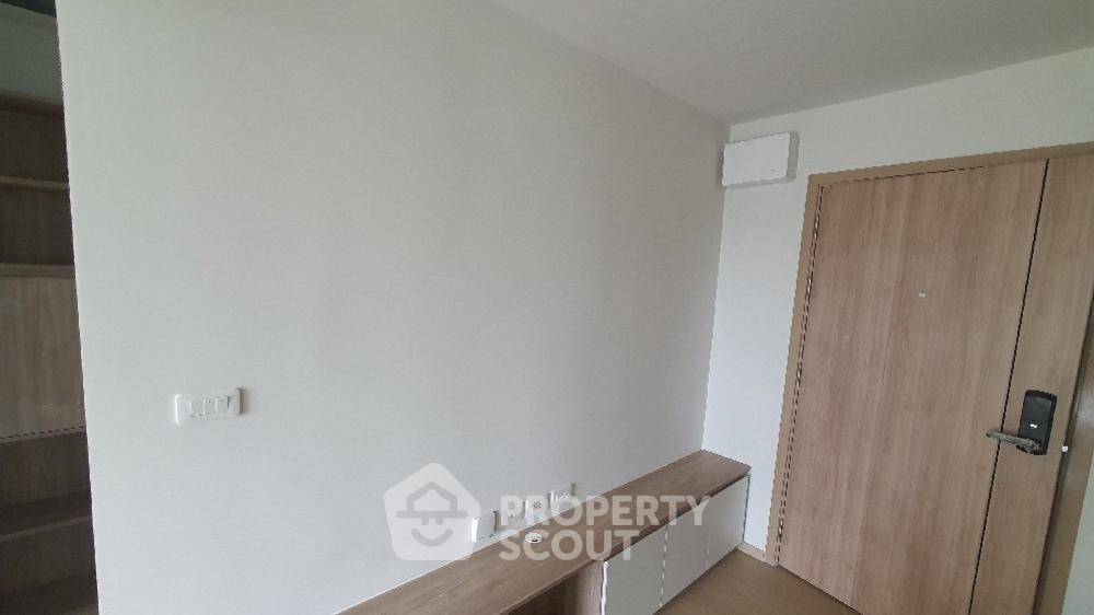 picture 1-BR Condo at The Excel Hideaway Sukhumvit 71 near BTS Phra Khanong (ID 1446761) - 3/11