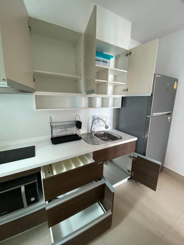 รูป 🏢 ขายคอนโด : Supalai Elite Phayathai (ศุภาลัย เอลีท พญาไท) รหัสทรัพย์ | 📌LNP-C9006 - รูปที่ 13/23