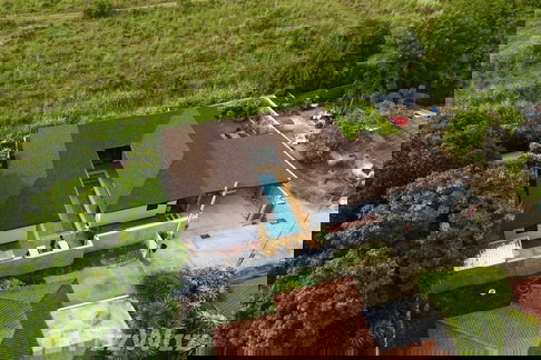 5 Bedroom Villa for rent in Choeng Thale, Phuket 1064376