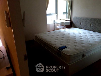 ขายคอนโด : คอนโด 1-ห้องนอน ที่ เบ็ล แกรนด์ พระราม 9 ใกล้ MRT พระราม 9 (ID 2783830)