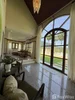 listing thumbnail image 129