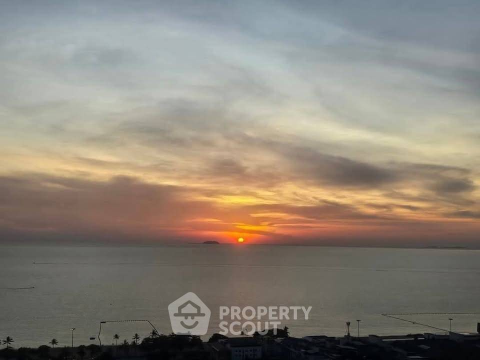 รูป คอนโด สตูดิโอ ที่ เดอะ ริเวียร่า จอมเทียน ใกล้ หาดจอมเทียน (ID 2649336) - รูปที่ 3/6