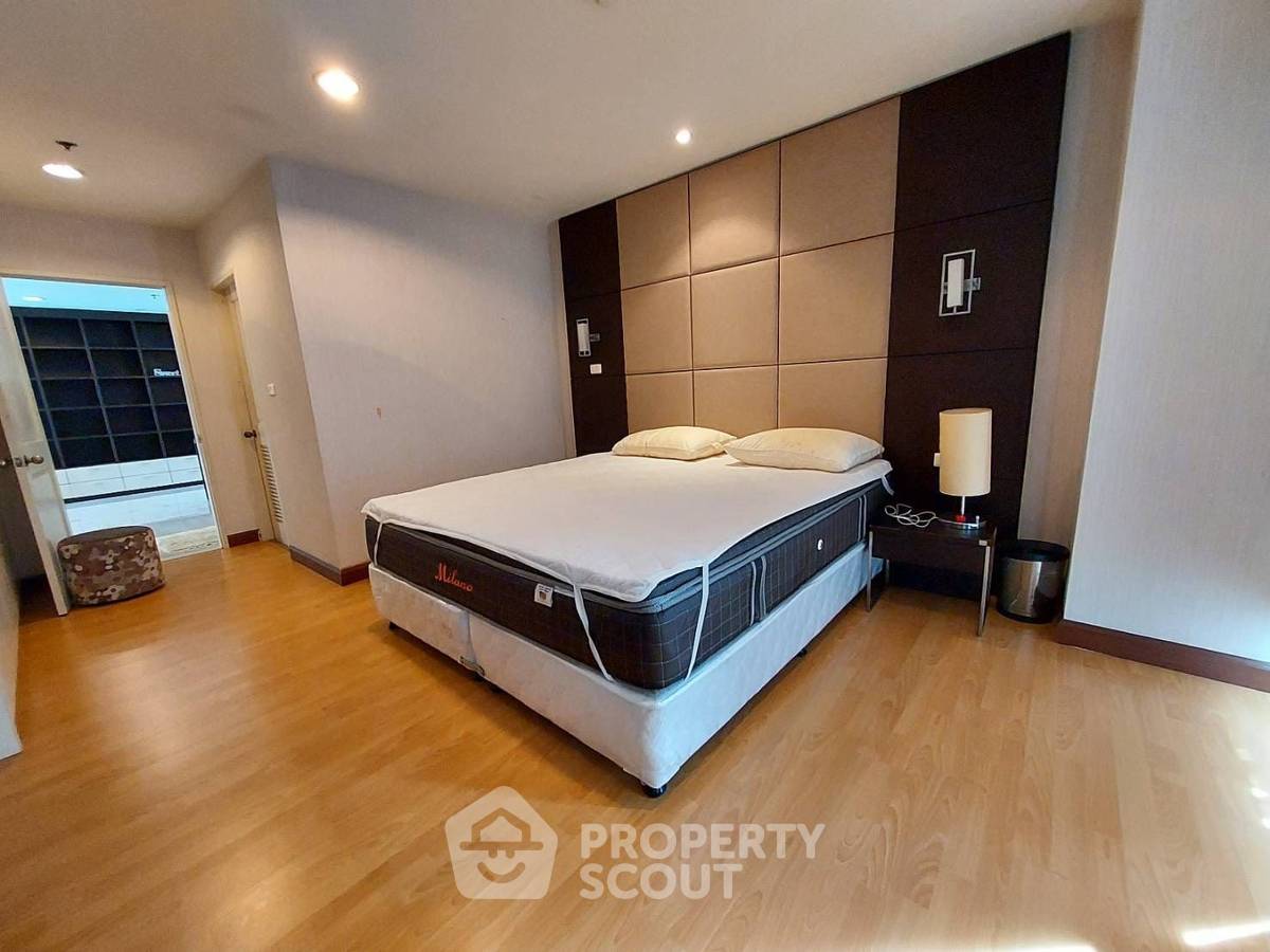 รูป คอนโด 2-ห้องนอน ที่ เซเรเน่ เพลส สุขุมวิท 24 คอนโดมิเนียม ใกล้ BTS พร้อมพงษ์ (ID 2781958) - รูปที่ 10/11