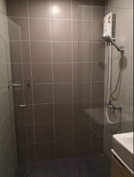 รูป 💥ST-2493💥ว่าง ให้ เช่า ไอดีโอ โอทู👉แอดไลน์ @seecondo - รูปที่ 6/8