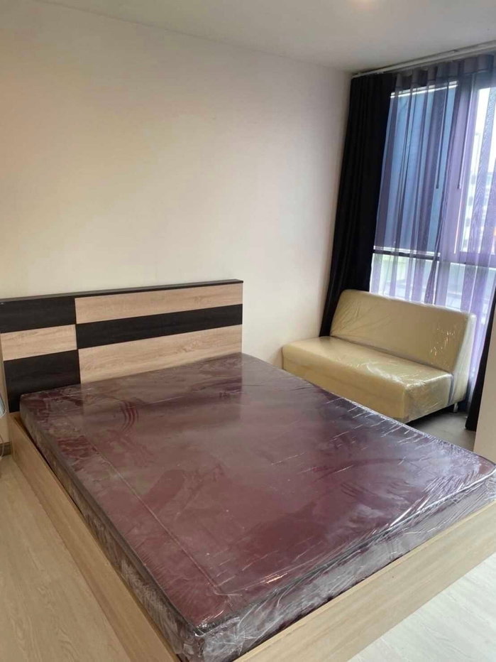 picture  The Excel.               Udomsuk  - 1/6