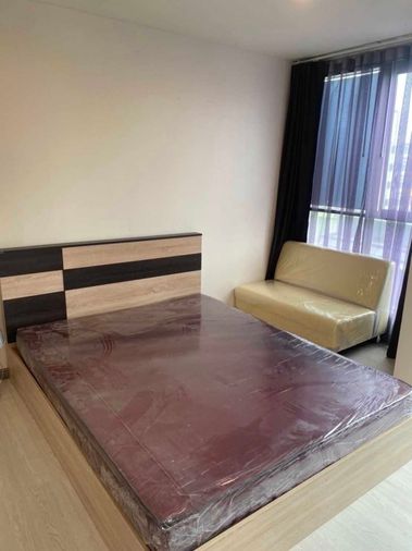  The Excel.               Udomsuk 