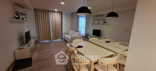 คอนโด 1-ห้องนอน ที่ ลีฟ แอท 49 ใกล้ BTS ทองหล่อ (ID 2778346)