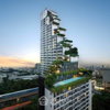 listing thumbnail image 6