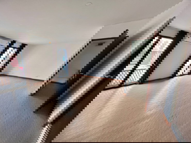 รูป 📌📌โฮมออฟฟิศ 3 ชั้น เมืองทองธานี พร้อมเข้าอยู่ได้เลย เหมาะสำหรับพักอาศัยและโฮมออฟฟิศ - รูปที่ 22/29