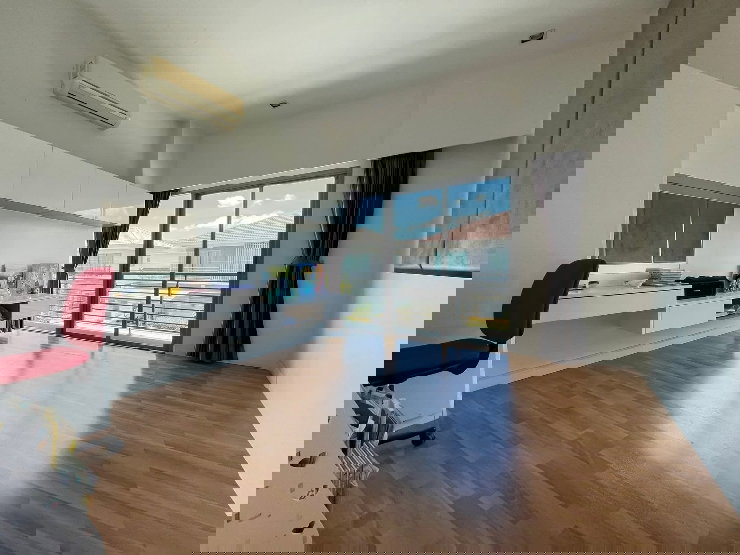 รูป “ขายบ้านเดี่ยว 66.2 ตร.ว. แจ้งวัฒนะ ใกล้ SISB 1 นาที พร้อมอยู่ ราคาพิเศษ 6.85 ล้าน” - รูปที่ 15/20