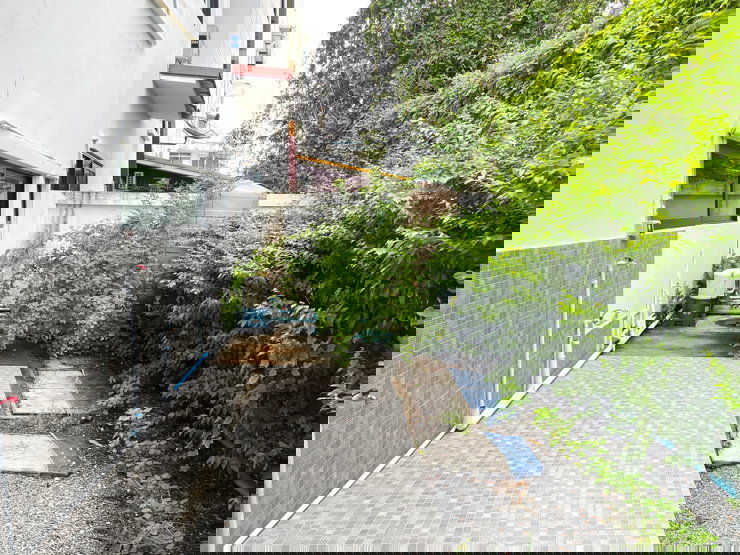 รูป 📌📌โฮมออฟฟิศ 3 ชั้น เมืองทองธานี พร้อมเข้าอยู่ได้เลย เหมาะสำหรับพักอาศัยและโฮมออฟฟิศ - รูปที่ 10/29