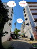 listing thumbnail image 7