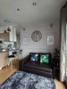 listing thumbnail image 6