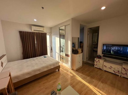 รูปภาพ 🔮RB24059 ให้เช่าถูกมาก👍เดอะ พาร์คแลนด์ งามวงศ์วาน - แคราย✅แอดไลน์ @119dgdea ( มี @ ด้วย) แอดมินตอบไว