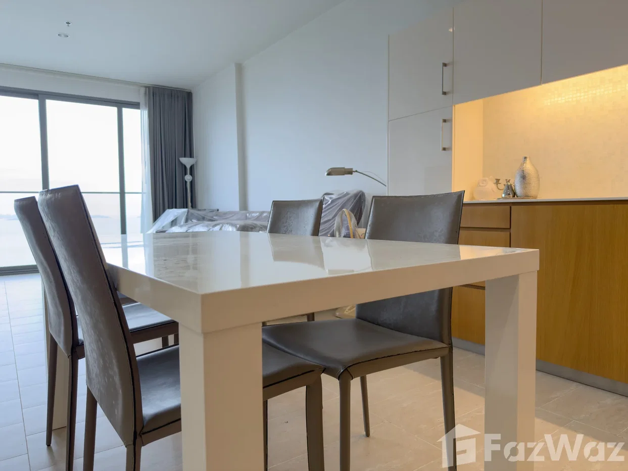 รูป ขาย คอนโด 2 ห้องนอน ในโครงการ นอร์ทพอยท์ 6153870 - รูปที่ 7/24