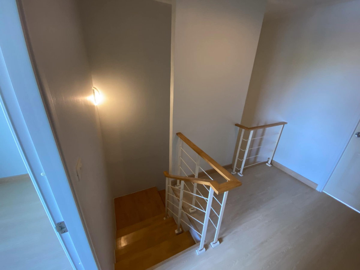 รูป UV01760 - Villette City  Pattanakarn : BTS Phra Khanong - รูปที่ 21/52