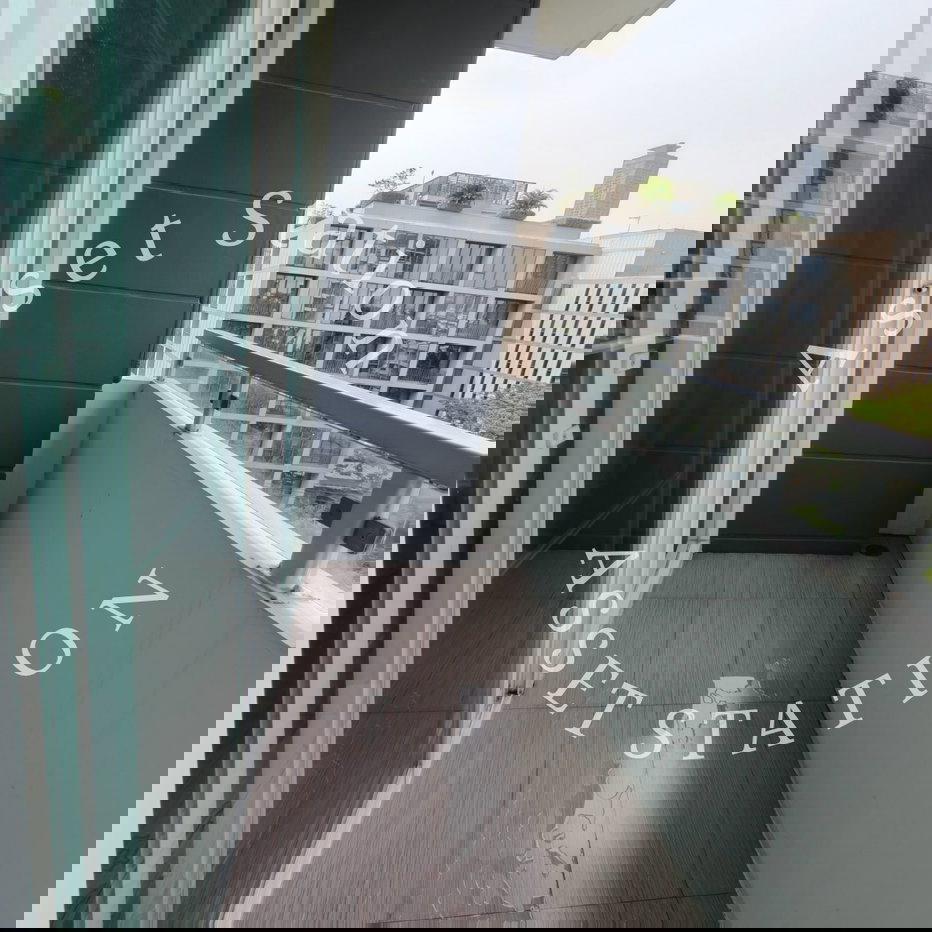 รูป Villa Sikhara Thonglor 25 ใกล้ BTS ทองหล่อ ห้องแต่งครบ เฟอร์ครบ ราคาดี - รูปที่ 12/14