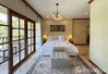 listing thumbnail image 84