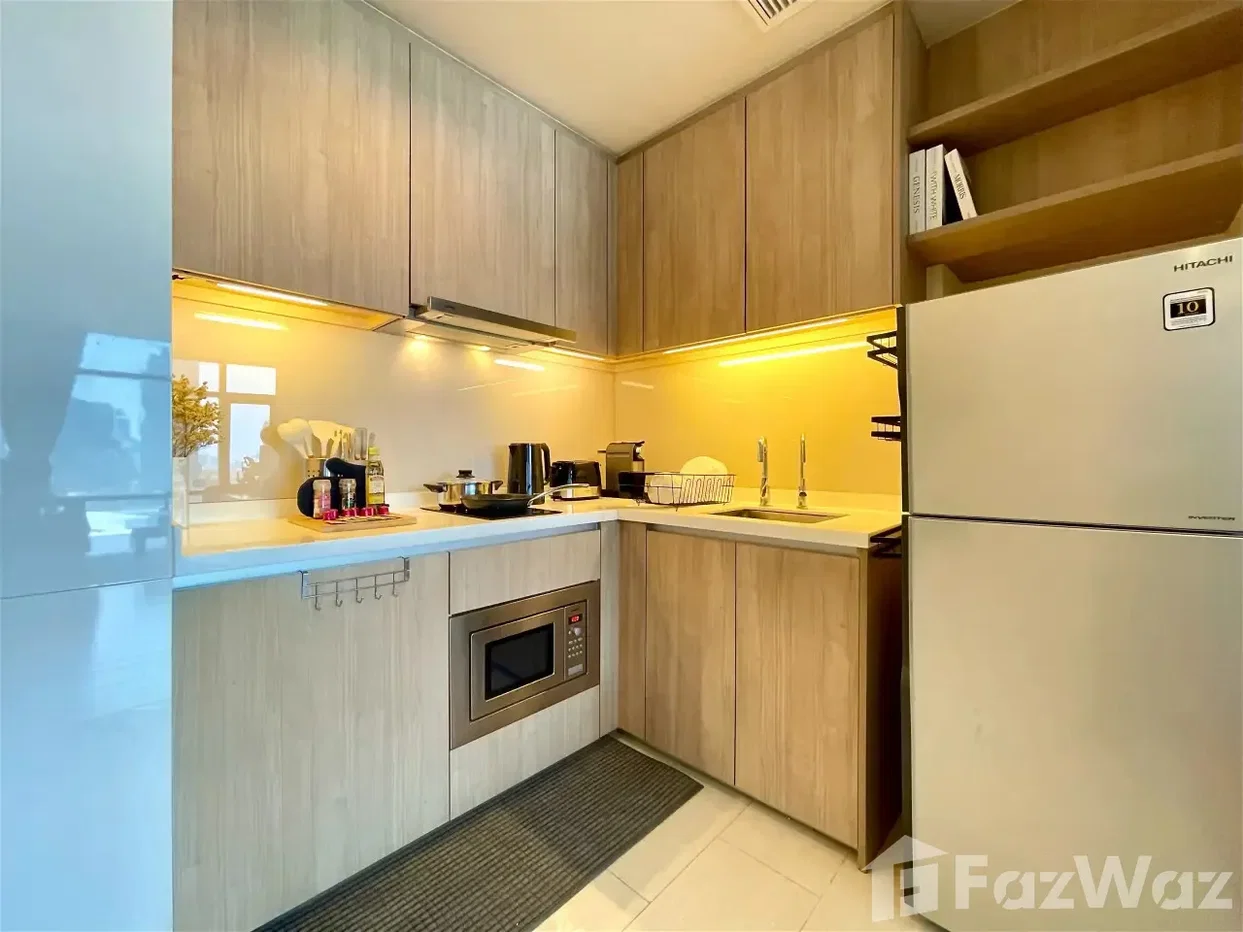 picture Circle Living Prototype 6166105 - 9/9