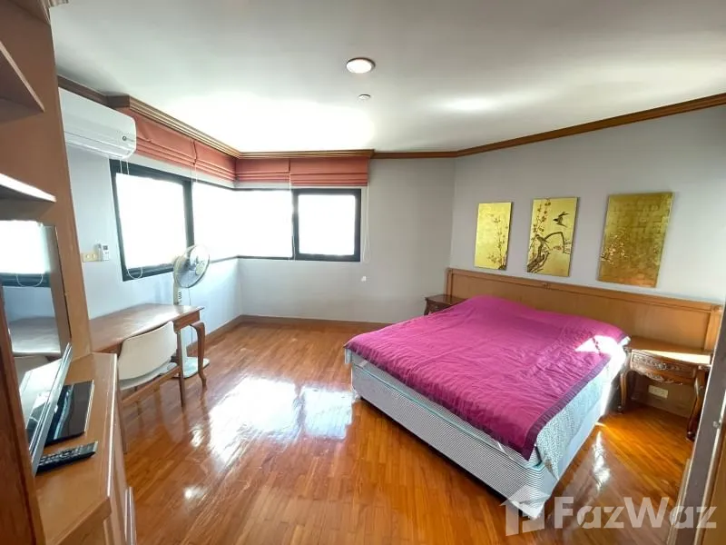 รูป Newly Renovated Kitchen and all Bathrooms at Best Price!!!!! 1377184 - รูปที่ 14/24