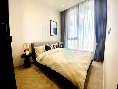 Condos for sale iconsiam : 🚩 For Sell Condo CHAPTER CHAROENNAKHORN-RIVERSIDE Building B, Floor 9,2 bed room, Room size 49 sqm