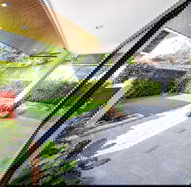 picture 🔥House for rent house for rent  - 3/8