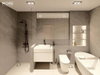 listing thumbnail image 26