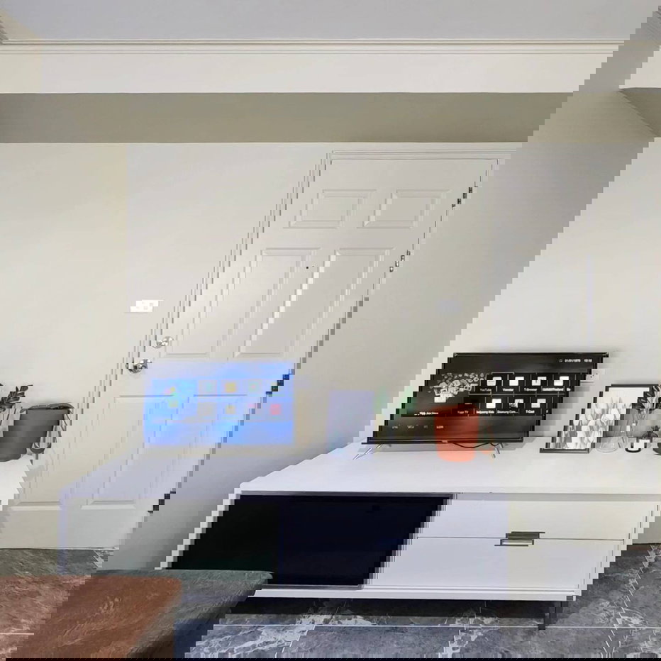 รูป 🎈 For Rent 🏨 Lumpini ville Sukhumvit 77 🏨 JA-1380 - รูปที่ 3/6