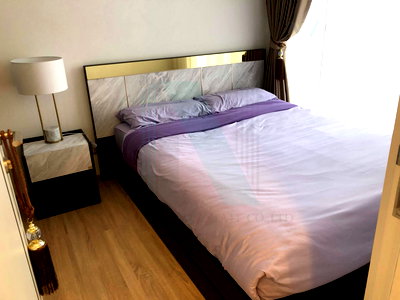 Condos for sale Samsen Wittayalai School : 🔺 For Sell Condo THE LINE PHAHON - PRADIPAT Building 1, Floor 24,1 bed room, Room size 35 sqm