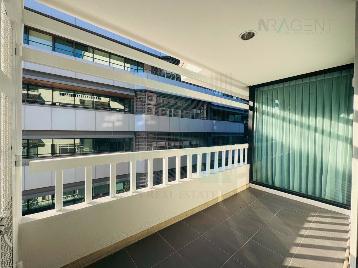 รูป 🚩 ให้เช่าคอนโด บ้าน จันทร์ อาคาร 1 ชั้น 6 สตูดิโอ ขนาด 62 ตรม ใกล้ โรงพยาบาล คามิลเลียน - รูปที่ 8/8