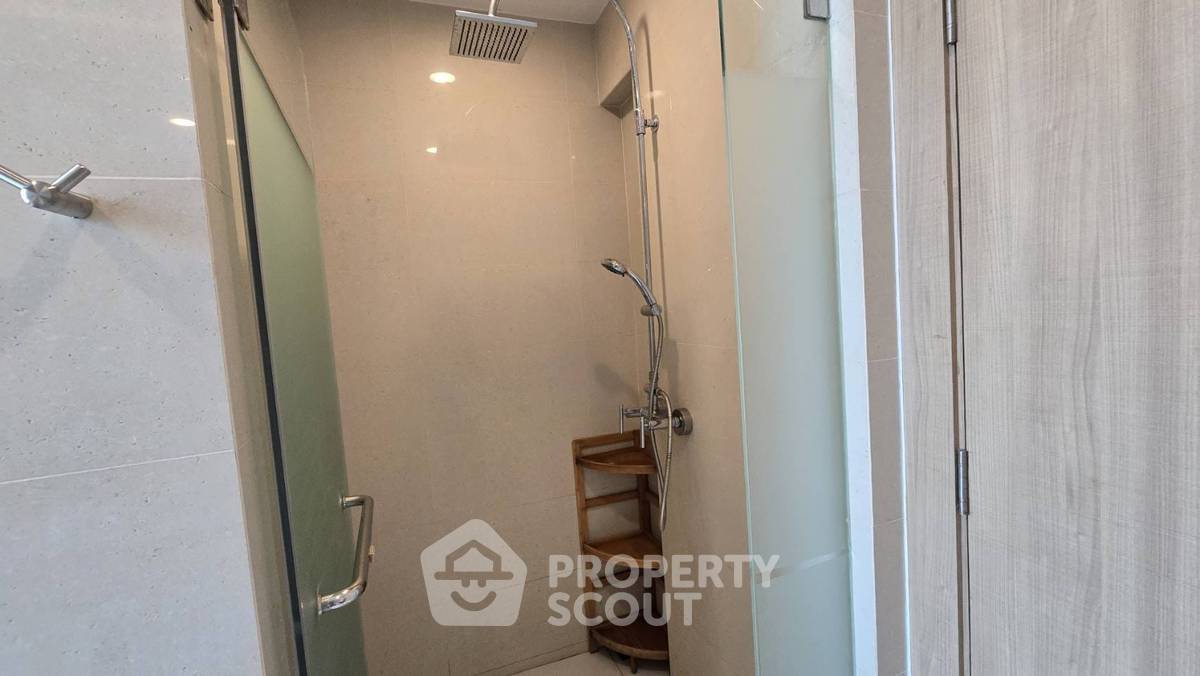 รูป คอนโด 1 ห้องนอน The Riviera Wongamat ใกล้ Sanctuary of Truth (ID 2756827) - รูปที่ 12/12