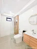 listing thumbnail image 32
