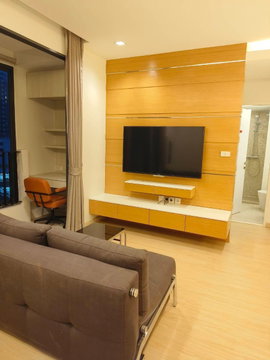 code : H71 ว่างแล้ว!! คอนโดให้เช่า ไอดีโอ โมบิ สาทร (Ideo Mobi Sathorn) | ติด BTS กรุงธนบุรี 80 เมตร ชั้นสูงวิวสระน้ำ