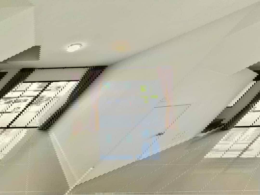 รูป 💥CP-10583💥ให้เช่า ทาวน์โฮม 3 ชั้น หมู่บ้านกลางเมือง ราชพฤกษ์ - พระราม 5 ใกล้แมคโครนครอินทร์👉แอดไลน์ @goodcondo - รูปที่ 5/22