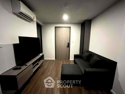 Condos for sale : 1-BR Condo at The Origin Ratchada-Ladprao near MRT Ratchadaphisek (ID 1147478)