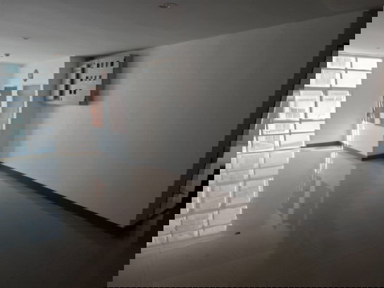 รูป คอนโด ดิโอเชี่ยน เพิร์ล ใกล้ ชายหาดพัทยาใต้ และ หาดจอมเทียน ชั้น 6 อาคารเอ บางละมุง จ.ชลบุรี (ราคา 2,300,000 บาท ) - รูปที่ 3/29