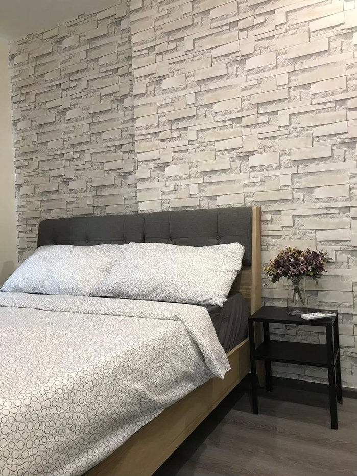 picture Rich Park @ Triple               Stations - 13/17