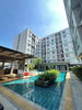 listing thumbnail image 17