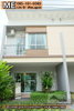 listing thumbnail image 21