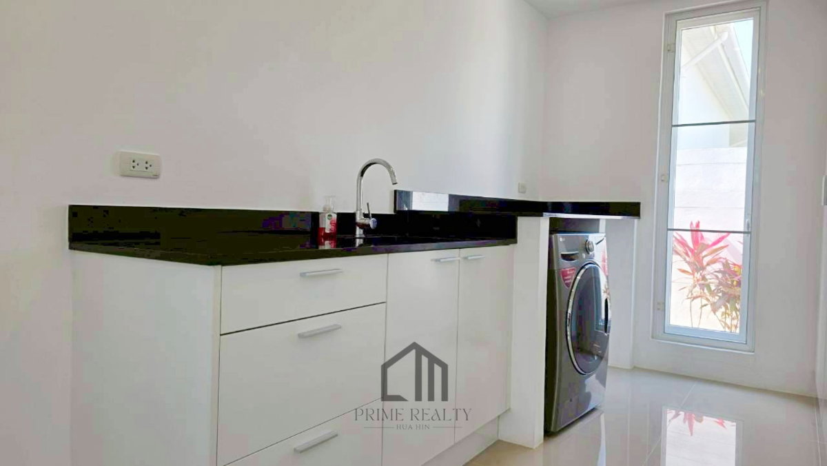 picture ð Falcon Hill â Luxury Private Pool Villa in Hua Hin - 45/46
