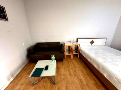 คอนโดให้เช่า : 🦋RB24059 ให้เช่าถูกมาก📢เดอะ พาร์คแลนด์ งามวงศ์วาน - แคราย👉แอดไลน์ @714txlxc( มี @ ด้วย) แอดมินตอบไว 