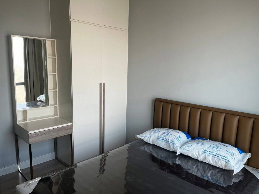 picture code : H74 Zelle Salaya Bedroom : 2 - 5/8