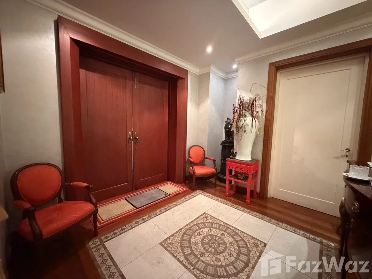 รูป ขาย บ้านเดี่ยว 2 ห้องนอน ใน สะพานสอง, กรุงเทพมหานคร 5996136 - รูปที่ 15/44