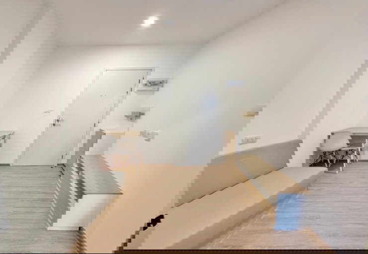 รูป ให้เช่าเสนาคิทท์ รัตนาธิเบศร์-บางบัวทอง ใกล้ตลาดบางบัวทอง  - รูปที่ 3/4