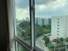 listing thumbnail image 3