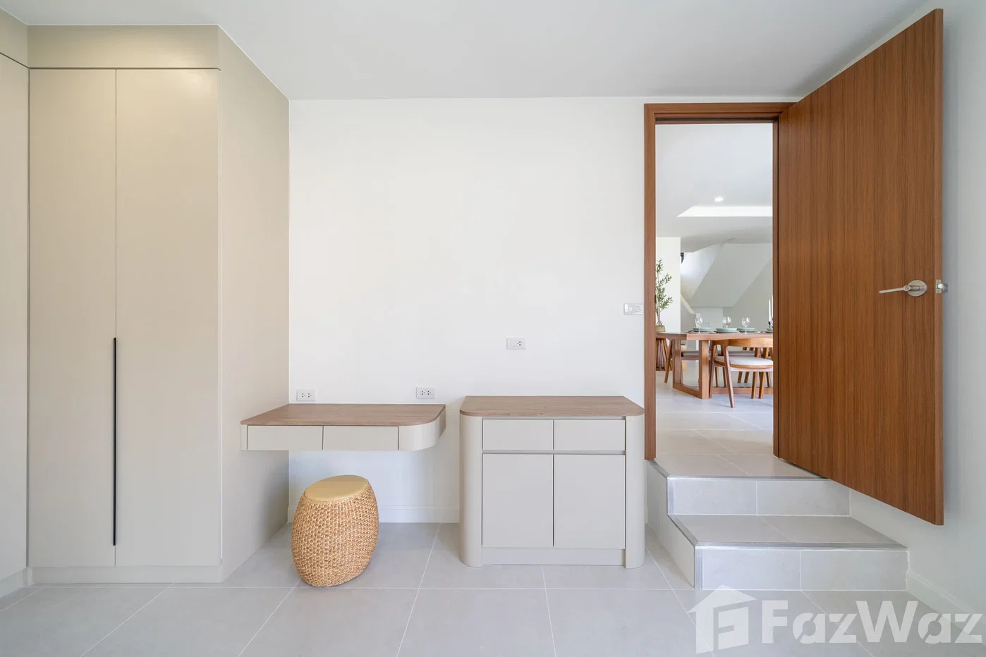 รูป ขาย วิลล่า 4 ห้องนอน ใน ศรีสุนทร, ภูเก็ต 6165313 - รูปที่ 40/57